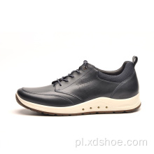 Wentylacja powietrzna sportowy casual Runner